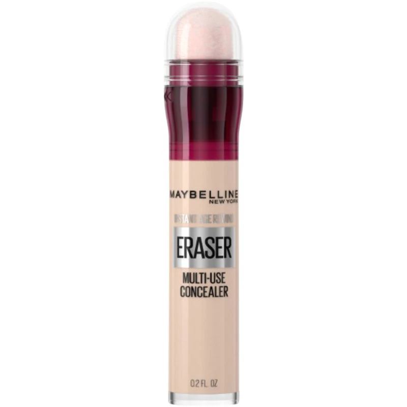 Maybelline Instant Anti-Age Eraser Korektor 3 Fair 6,8 ml