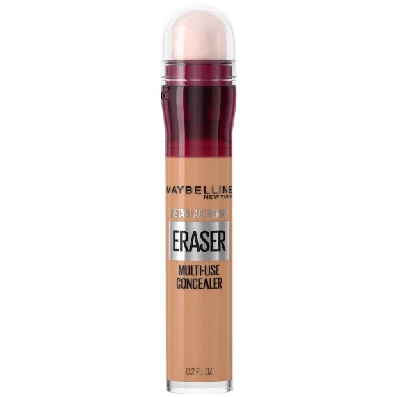 Maybelline Instant Anti-Age Eraser Concealer 13 Cocoa 6,8 ml