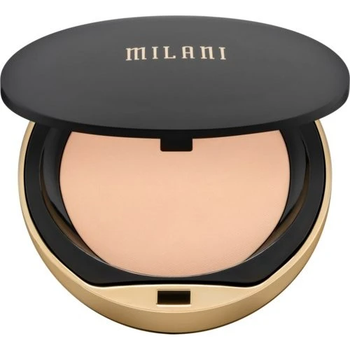 Milani Conceal + Perfect Shine-Proof Powder Fair 12,3g