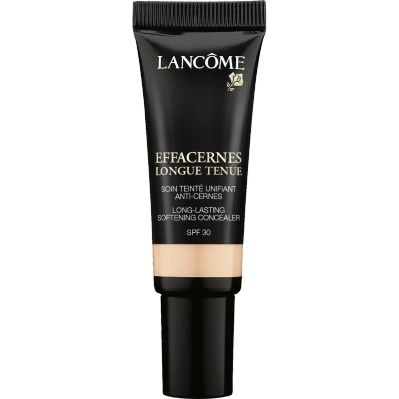 Lancôme Effacernes Softening Concealer Beżowy 15, 15 ml
