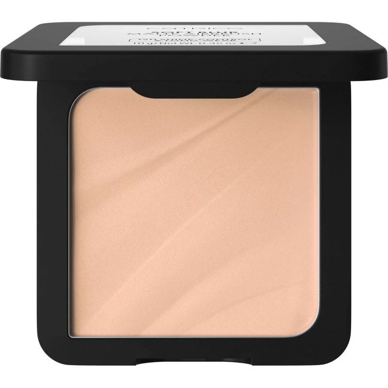 Catrice Soft Blur Matte Airbrush Powder 030W