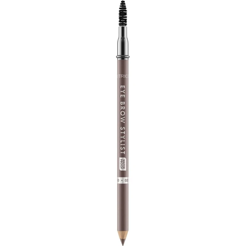 Catrice Eye Brow Stylist Kredka do brwi 020 Date With Ash-Ton