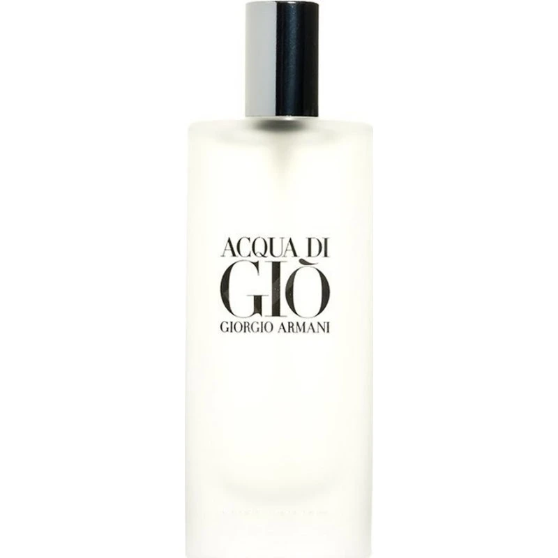 Giorgio Armani Acqua di Gio Eau de Parfum 15 ml