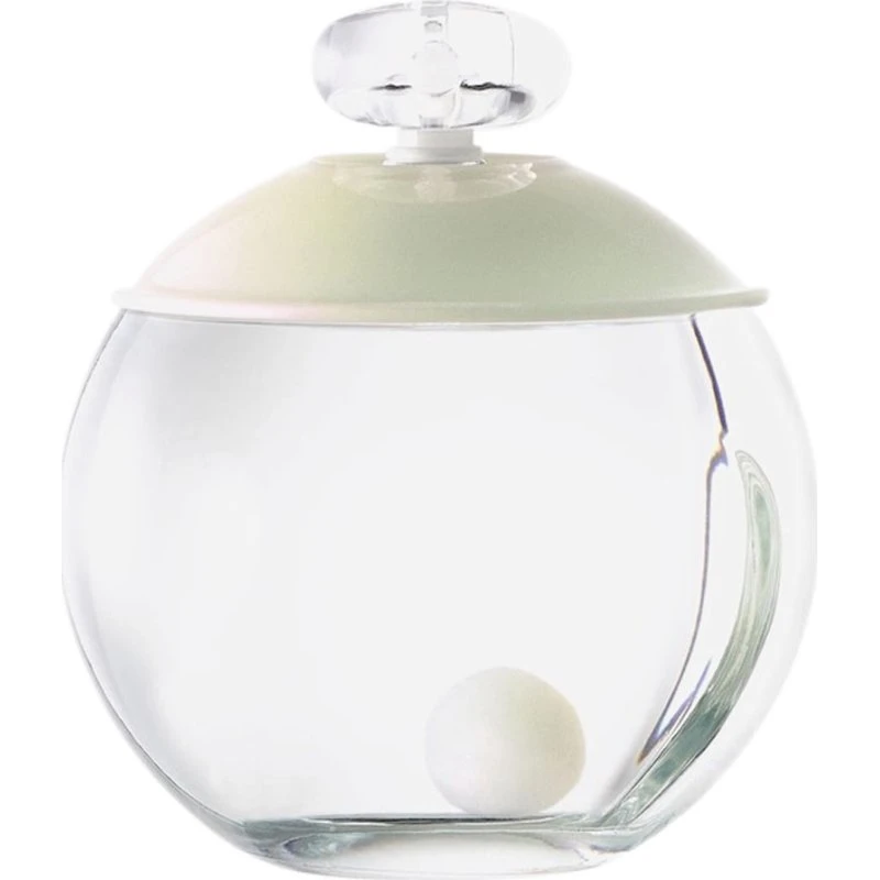 Cacharel Noa woda toaletowa 50 ml
