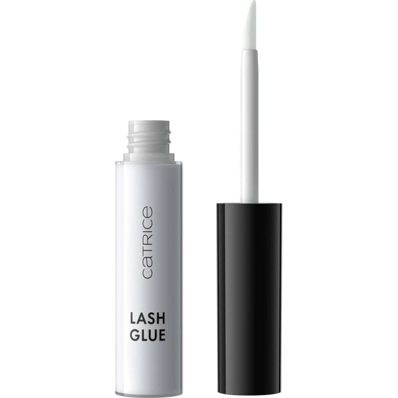 Catrice Klej do rzęs 5 ml