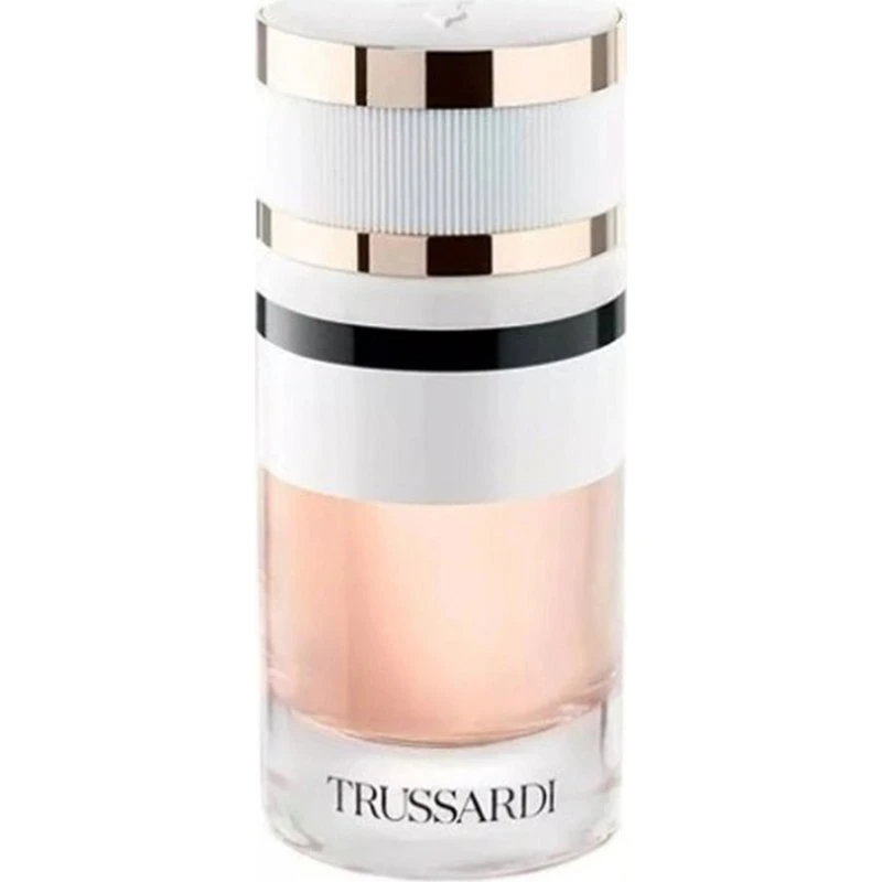 Trussardi Pure Jasmine woda perfumowana 90 ml tester