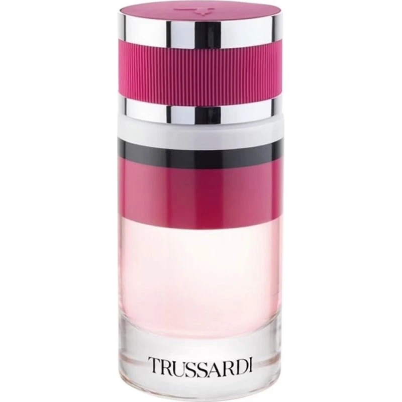 Trussardi Ruby Red woda perfumowana 90ml Tester