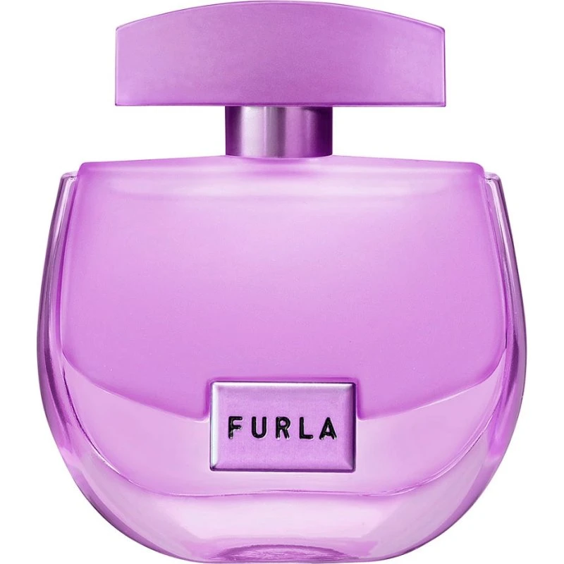 FURLA Mistica woda perfumowana 100 ml