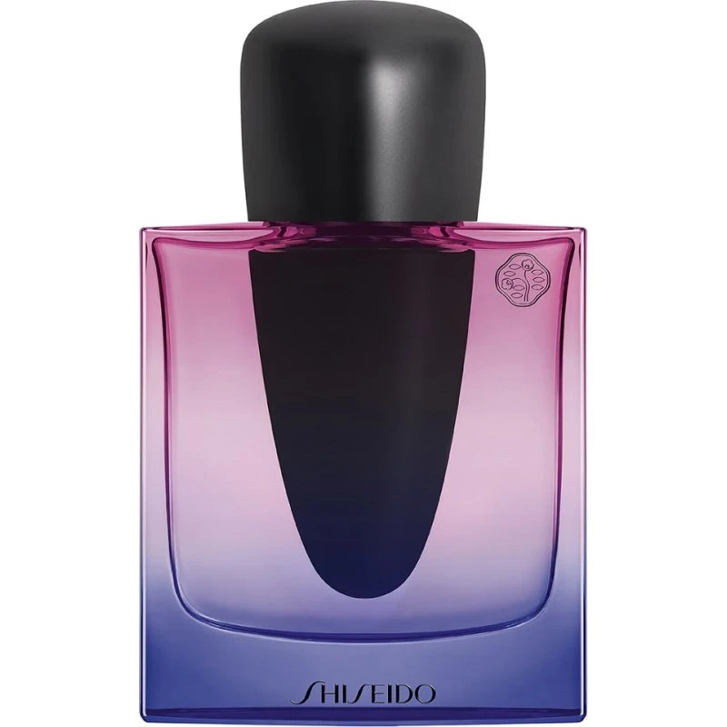 Shiseido Ginza Night Intense Eau De Parfum 90 ml