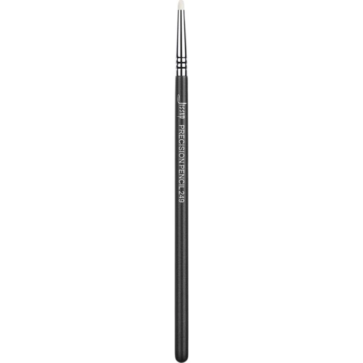Jessup Eye Blending Brush 249 Precision Pencil - pędzel do oczu