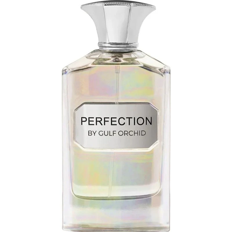 Gulf Orchid Perfection Eau de Parfum 105 ml