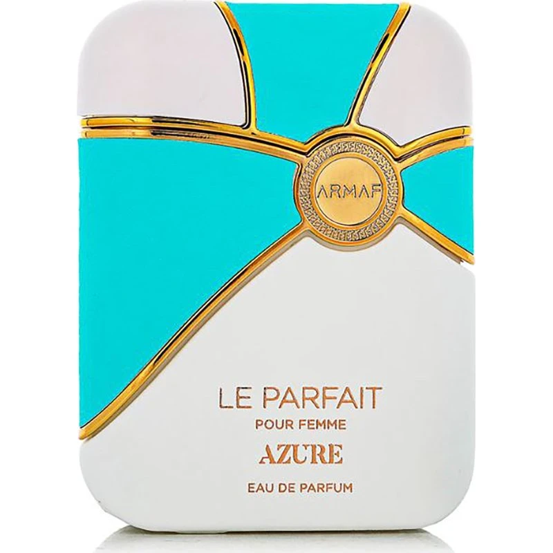 Armaf Le Parfait Azure Eau de Parfum 100 ml