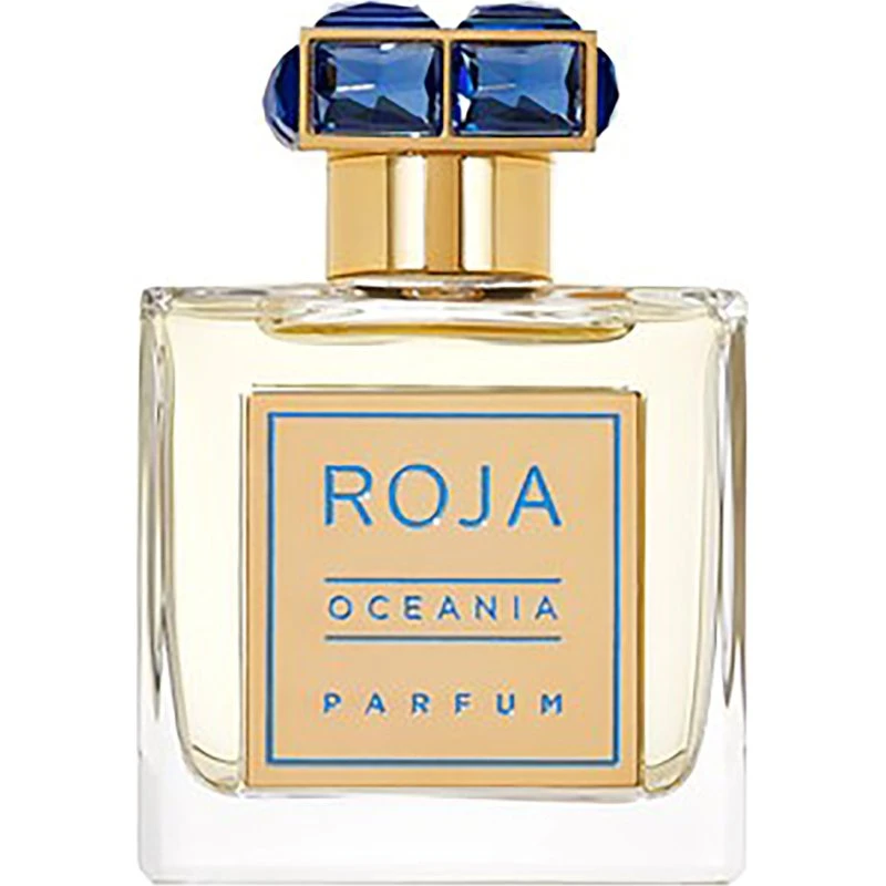Roja Oceania Parfum 50 ml