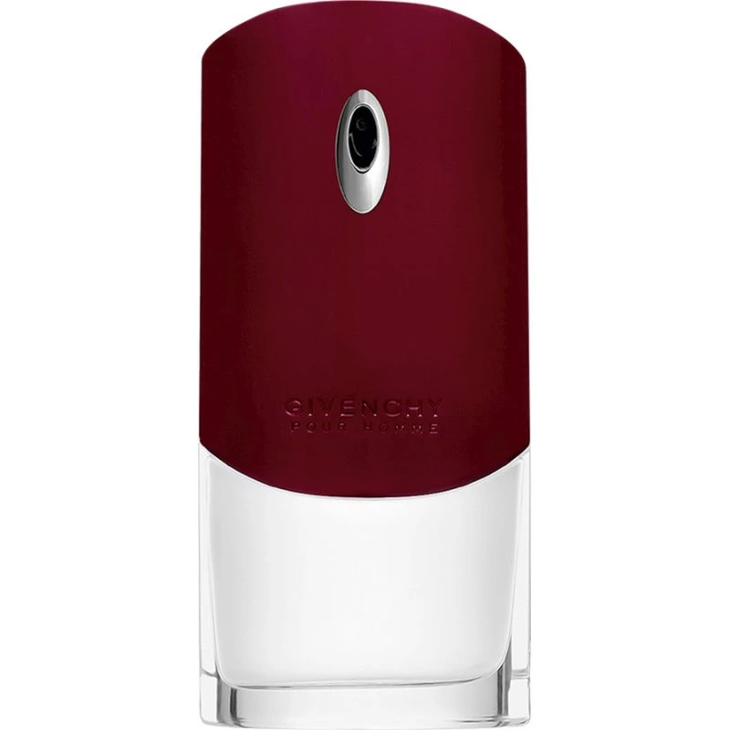 Givenchy Pour Homme woda toaletowa 100 ml