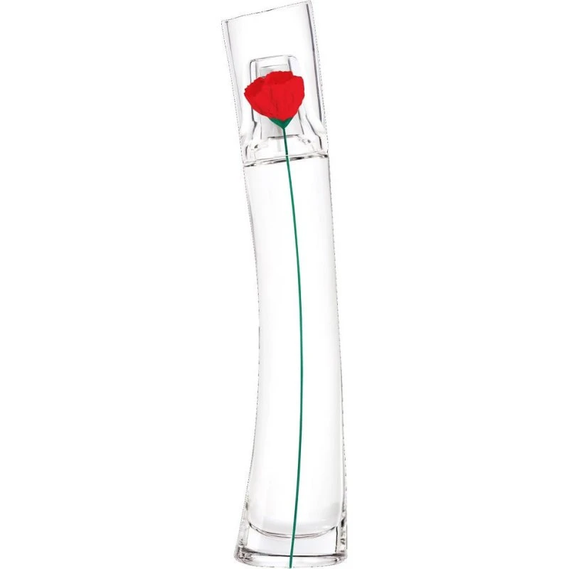 Kenzo Flower by Kenzo woda perfumowana 30ml