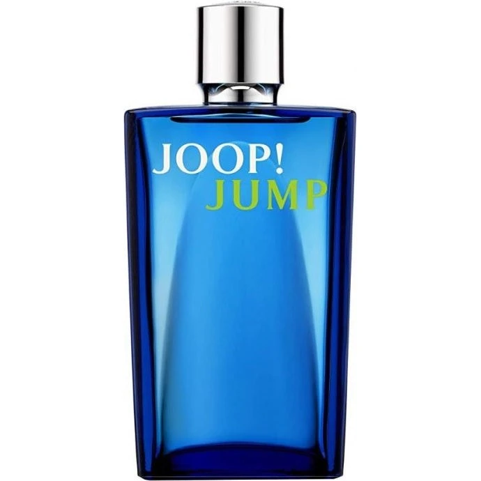 Joop! Jump woda toaletowa spray 100 ml
