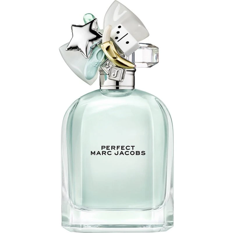 Marc Jacobs Perfect woda toaletowa spray 10 ml