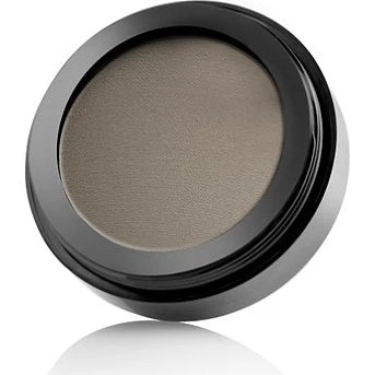 Paese Kashmir Mono matowy cień do powiek 671 2.65g