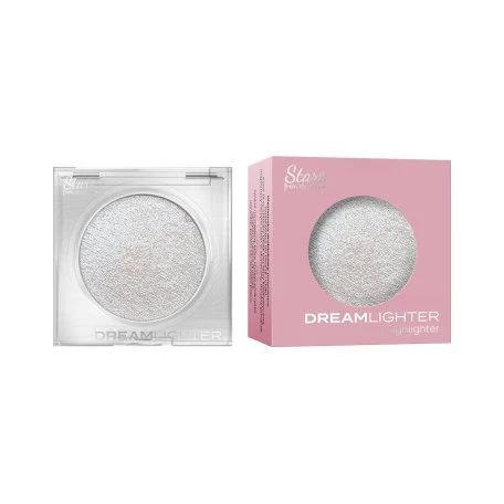 Stars from the Stars Dreamlighter 01 Diamond Boom, 5 g