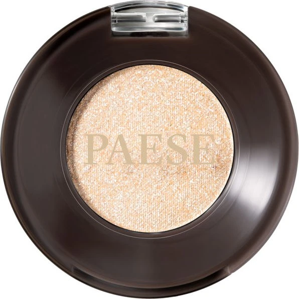 Paese Eyegasm Monoshadow cie艅 do powiek 04 Twinkle