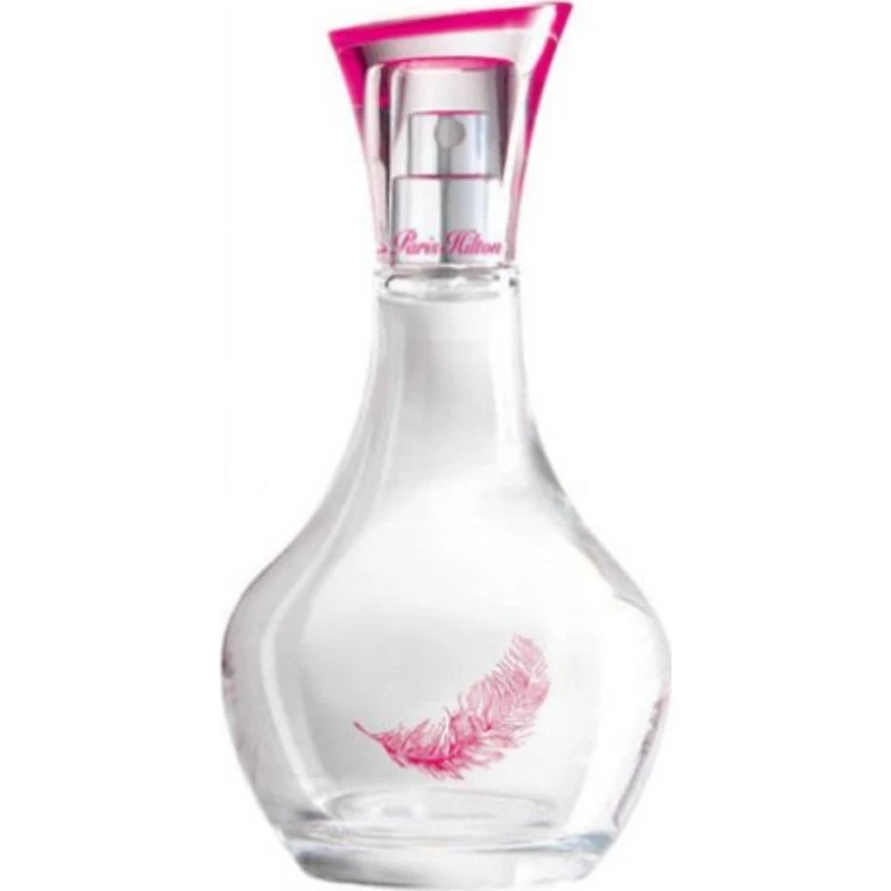 Paris Hilton Can Can woda perfumowana 100 ml