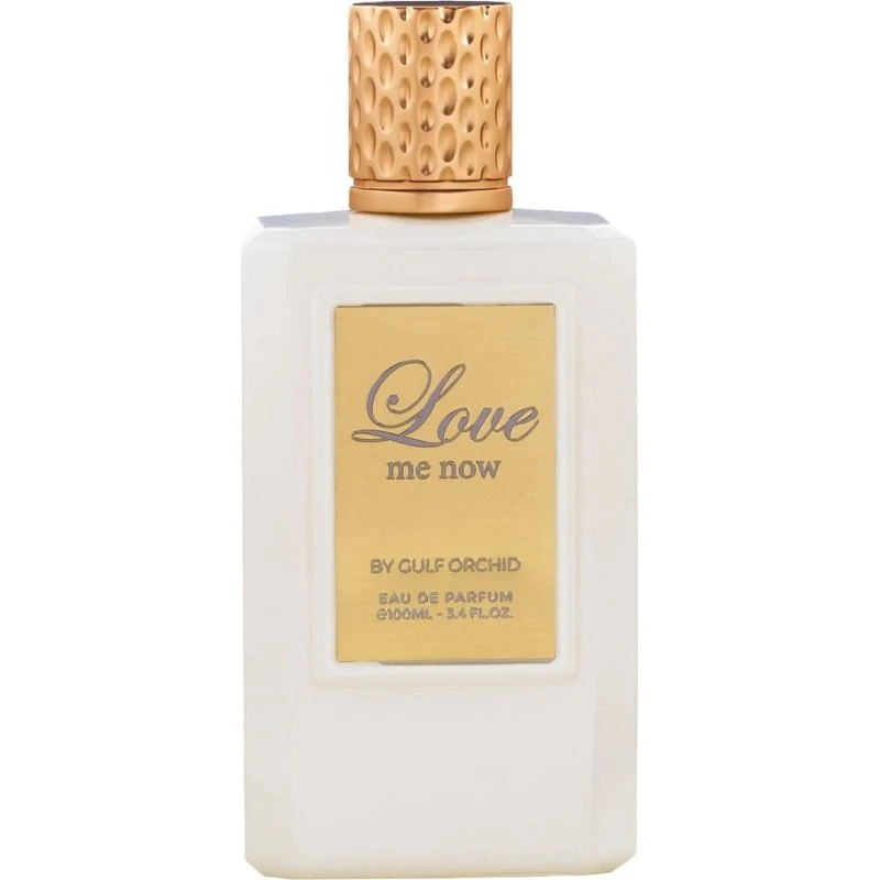 Gulf Orchid Love Me Now Woda Perfumowana 100 ml