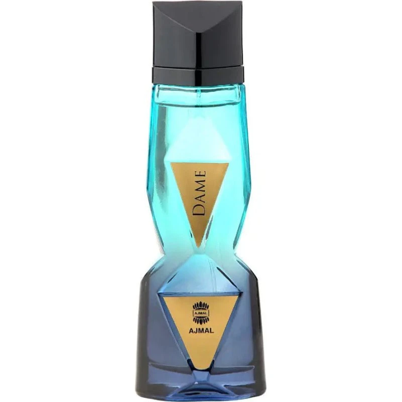 Ajmal Dame woda perfumowana 100 ml