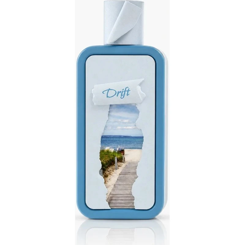 Riiffs Seasons Drift woda perfumowana 100 ml