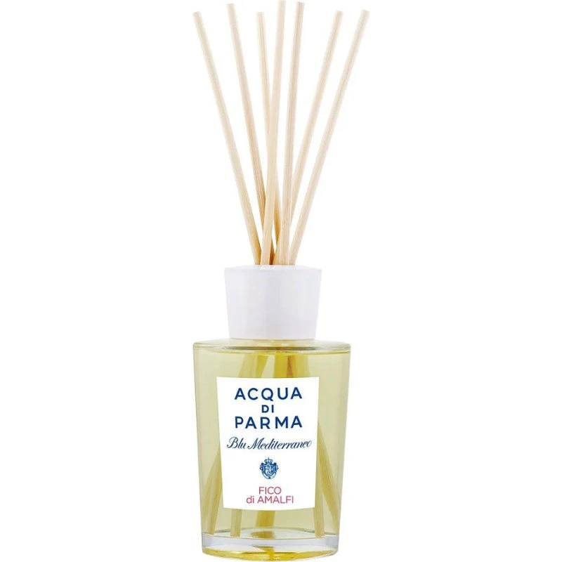 Acqua di Parma Blu Mediterraneo Fico Di Amalfi dyfuzor 180ml