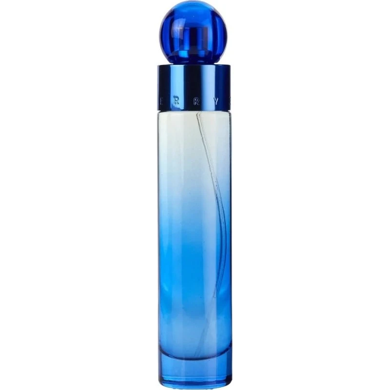 Perry Ellis 360° Very Blue For Men Eau de Toilette 100 ml