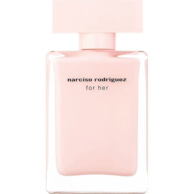 Narciso Rodriguez For Her woda perfumowana 50 ml