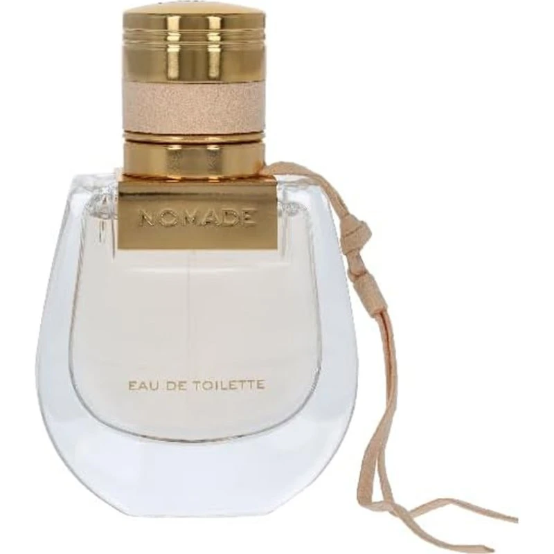 Chloé Nomade Eau de Toilette 30 ml