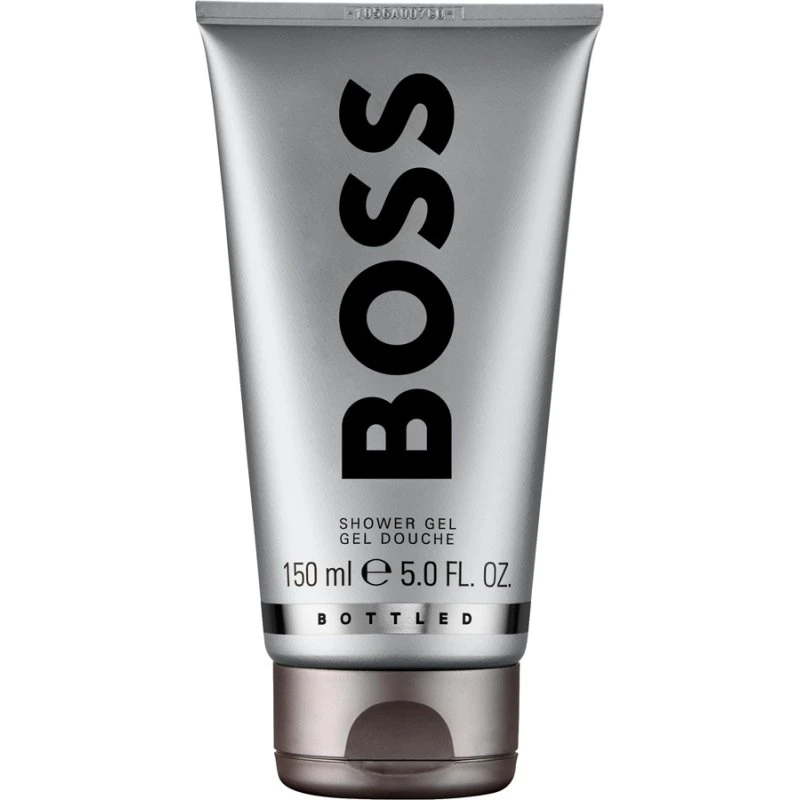 Hugo Boss Boss Bottled żel pod prysznic 150 ml