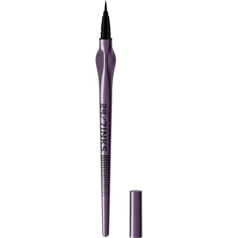 Urban Decay 24/7 Inks Liquid Eyeliner Binge 0.4ml