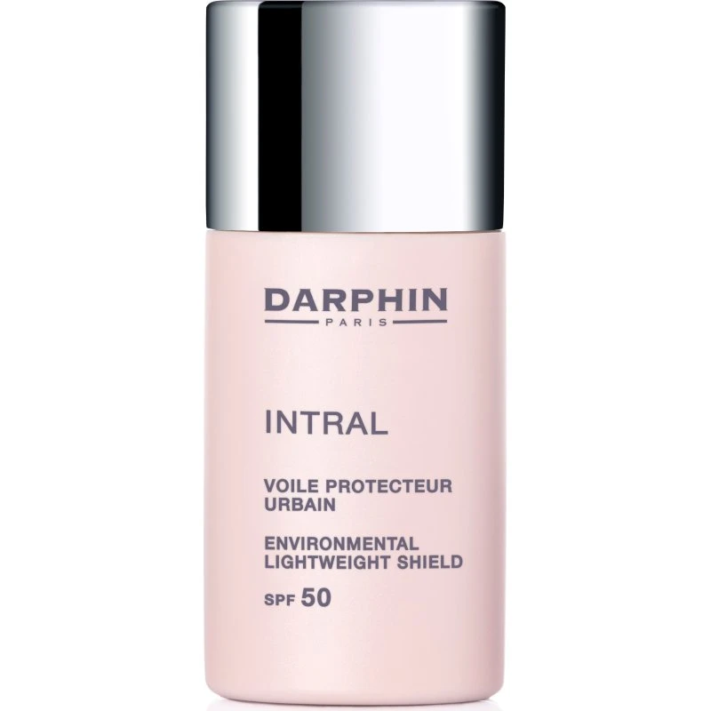 Darphin Intral Environmental Lightweight Shield SPF50 30 ml