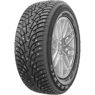 Maxxis Premitra Ice Nord NP5 215/55 R17 98T