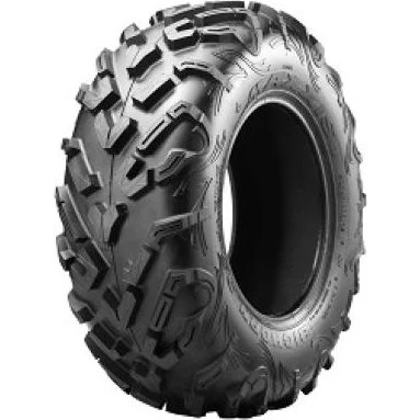 Maxxis M301 Bighorn 3.0 26x9.00 D14 47M Opona Terenowa