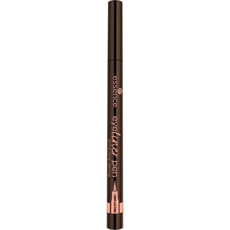 Essence Eyeliner w Pisaku 020 Brown 1 ml