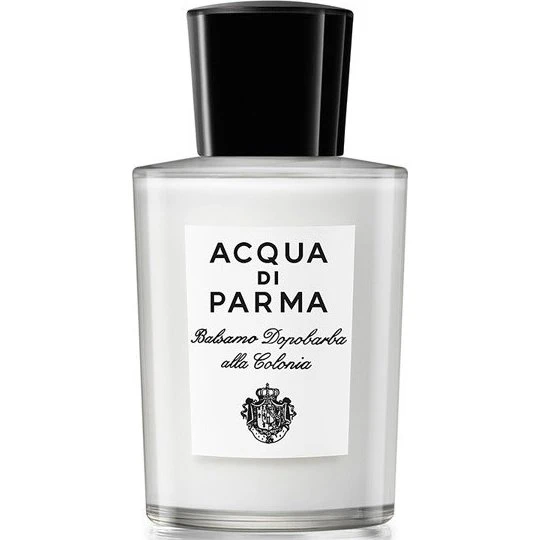 Acqua di Parma Colonia After Shave Balm 100 ml