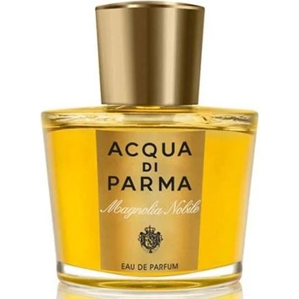 Acqua di Parma Nobili Collection Magnolia Nobile Eau de Parfum 50 ml