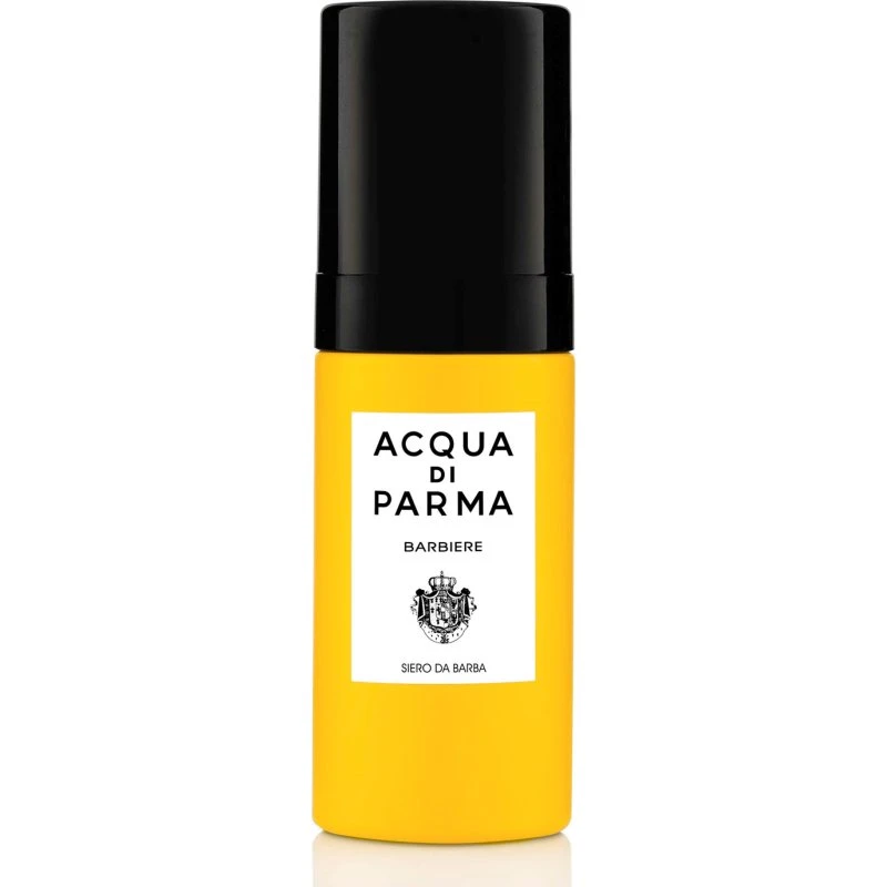 Acqua di Parma Barbiere Collection Beard Serum 30 ml