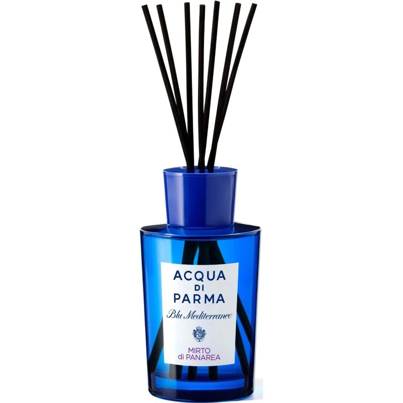 Acqua Di Parma Mirto di Panarea Dyfuzor 180 ml