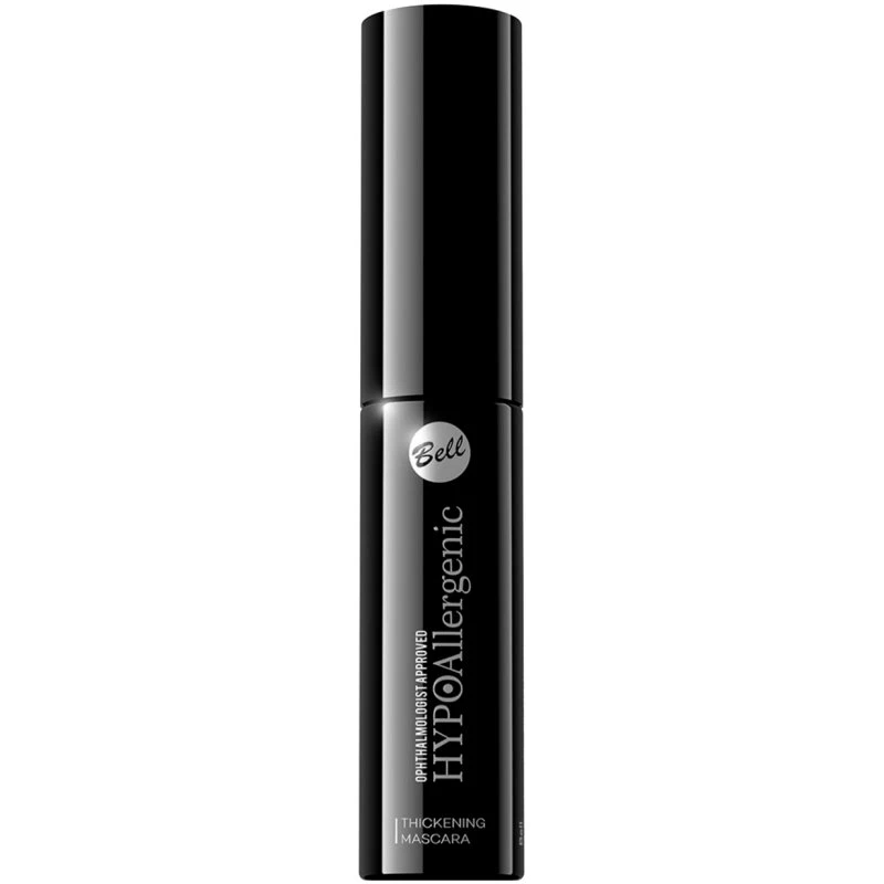Bell HYPOAllergenic Thickening Mascara 1,9g
