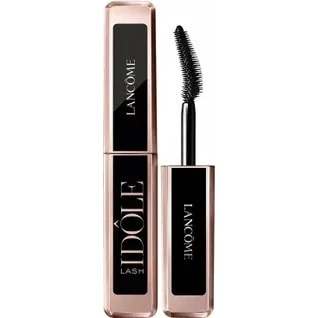 Lancôme Lash Idôle Lifting Volumizing Mascara 5 ml