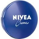 Nivea Creme Uniwersalny Krem do Twarzy i Ciała 75ml