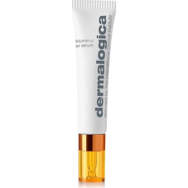 Dermalogica BioLumin-C Eye Serum 15 ml