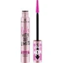 Essence Lash Without Limits Extremalna Długość i Gęstość 13ml
