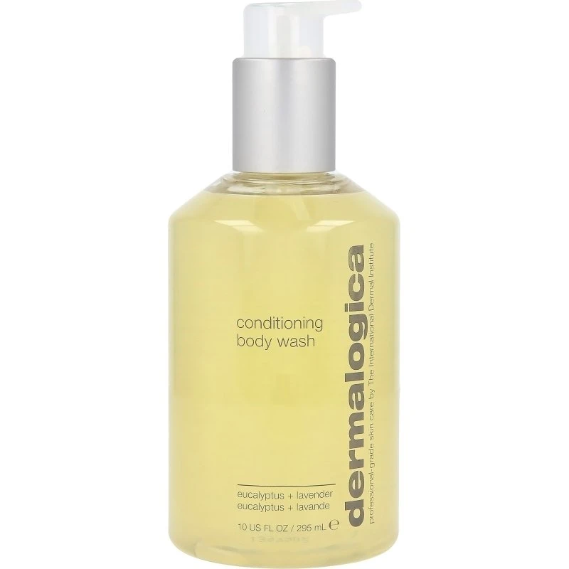 Dermalogica Conditioning Body Wash 295 ml