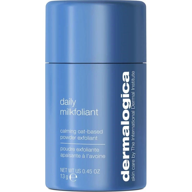 Dermalogica Daily Milkfoliant 13 g