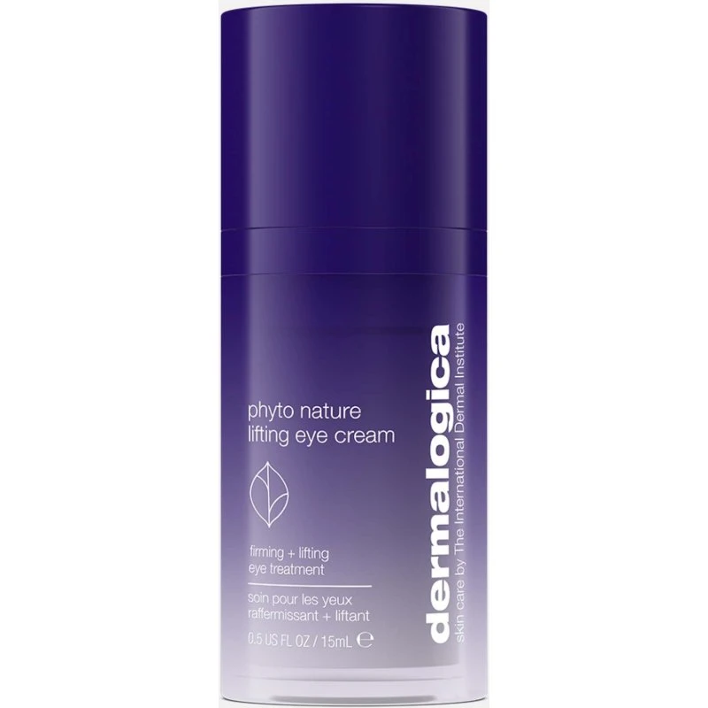 Dermalogica Lifting Eye Cream 15 ml